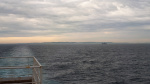 20190607_092015.jpg