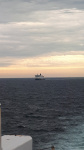 20190607_093241.jpg