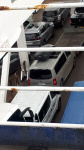 20190607_093244.jpg