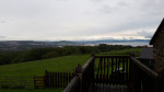 20190607_161449.jpg