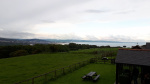20190607_181746.jpg