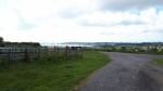 20190608_092948.jpg