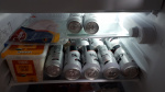 20190608_125735.jpg
