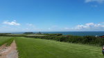 20190608_141405.jpg