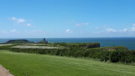 20190608_141429.jpg