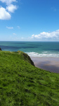 20190608_143927.jpg