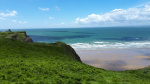 20190608_143932.jpg