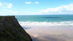 20190608_144059.jpg