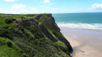 20190608_144140.jpg