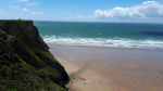20190608_144143.jpg