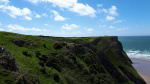 20190608_144147.jpg
