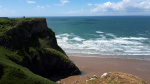 20190608_144609.jpg