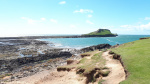 20190608_150430.jpg
