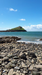 20190608_151336.jpg