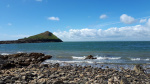 20190608_151338.jpg