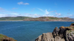 20190608_152351.jpg