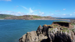 20190608_152353.jpg