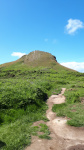 20190608_152438.jpg