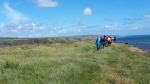 20190608_153207.jpg