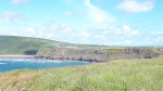20190608_153324.jpg