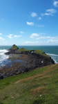 20190608_153431.jpg