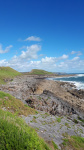20190608_160822.jpg