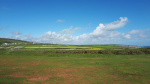 20190608_172743.jpg