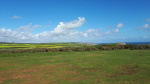 20190608_172746.jpg