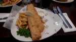 20190608_190023.jpg