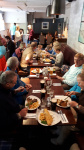 20190608_190035.jpg