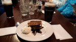 20190608_195548.jpg