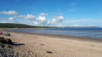 20190609_182638.jpg