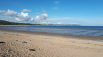 20190609_182639.jpg