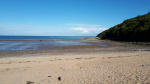 20190609_182642.jpg