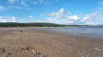 20190609_183141.jpg