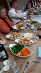 20190609_194701.jpg