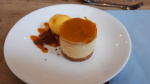 20190609_203606.jpg
