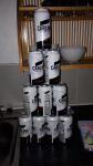 20190610_000341.jpg