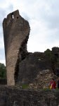 20190610_124331.jpg