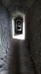 20190610_125548.jpg