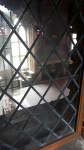 20190610_125629.jpg