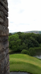 20190610_131201.jpg