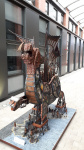 20190610_155549.jpg