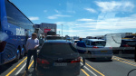 20190611_130321.jpg
