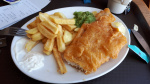 20190611_134707.jpg