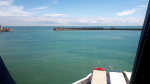 20190611_135926.jpg