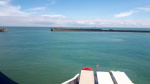 20190611_135933.jpg