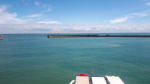 20190611_135935.jpg