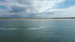20190611_160129.jpg