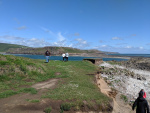IMG_20190608_152303.jpg